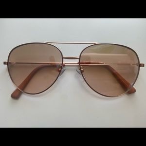 Women’s Sunglasses